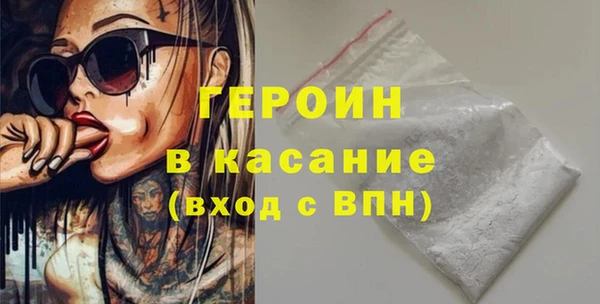 молекула духа Вяземский