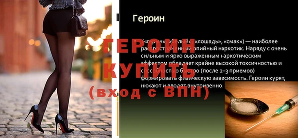 молекула духа Вяземский