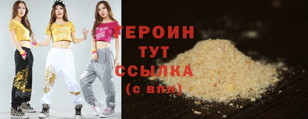 молекула духа Вяземский
