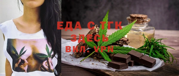 молекула духа Вяземский